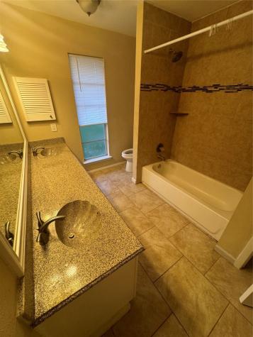 13418 Oak Ledge Drive Houston TX 77065