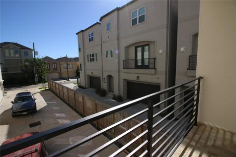 5506 E Petty Street Houston TX 77007