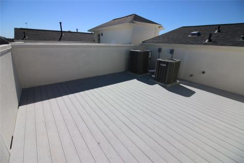 5506 E Petty Street Houston TX 77007