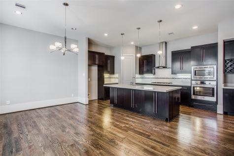 5506 E Petty Street Houston TX 77007
