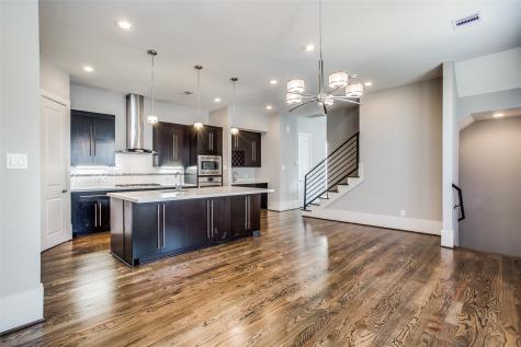 5506 E Petty Street Houston TX 77007