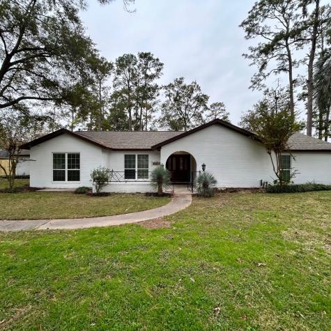 16615 Creeksouth Road Houston TX 77068