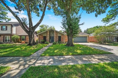10307 Autumn Harvest Drive Houston TX 77064