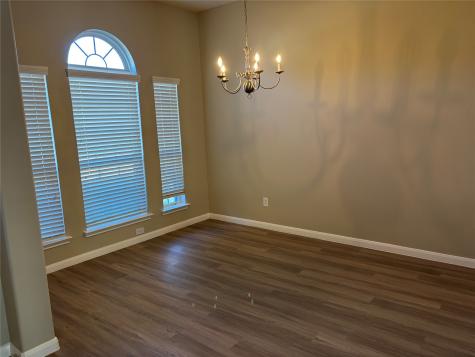 9522 Fossil Canyon Drive Humble TX 77396