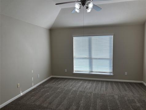 9522 Fossil Canyon Drive Humble TX 77396