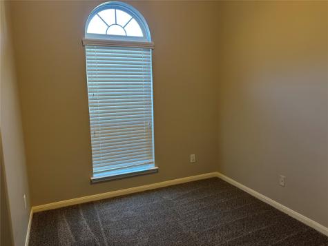 9522 Fossil Canyon Drive Humble TX 77396