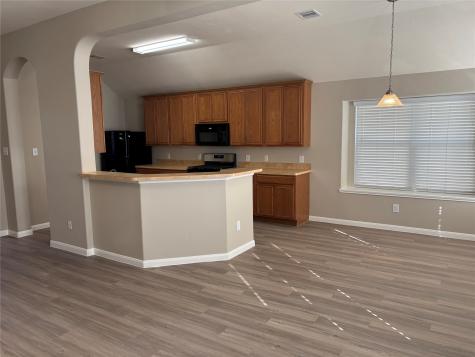 9522 Fossil Canyon Drive Humble TX 77396