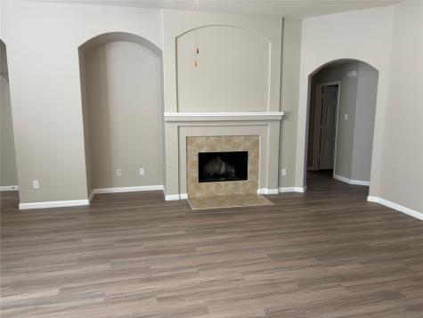 9522 Fossil Canyon Drive Humble TX 77396