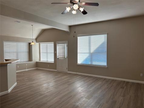 9522 Fossil Canyon Drive Humble TX 77396