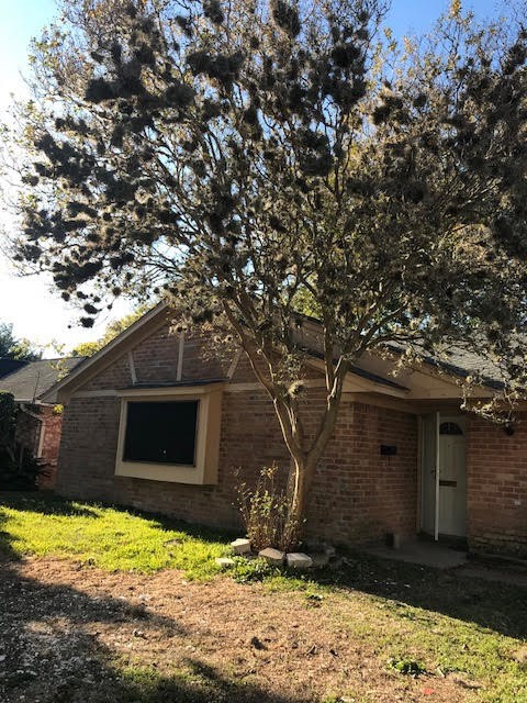 8703 Collingsdale Road La Porte TX 77571