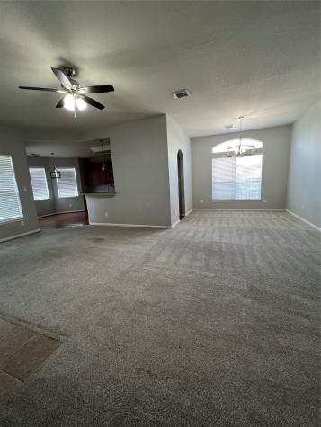 6169 Mitchell Court League City TX 77573