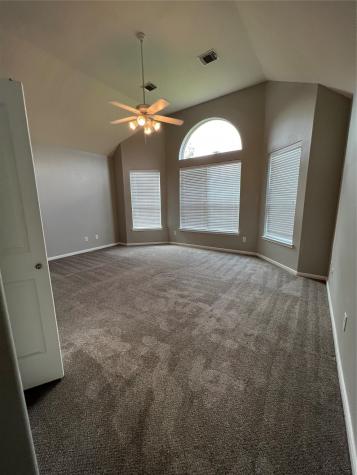 6169 Mitchell Court League City TX 77573