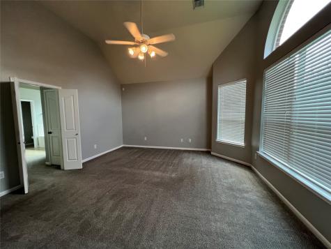 6169 Mitchell Court League City TX 77573