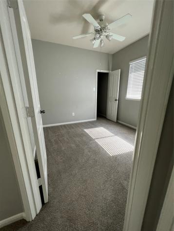 6169 Mitchell Court League City TX 77573