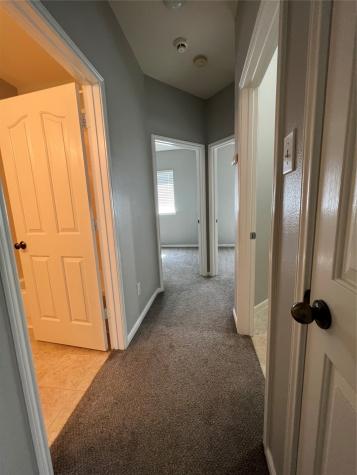 6169 Mitchell Court League City TX 77573