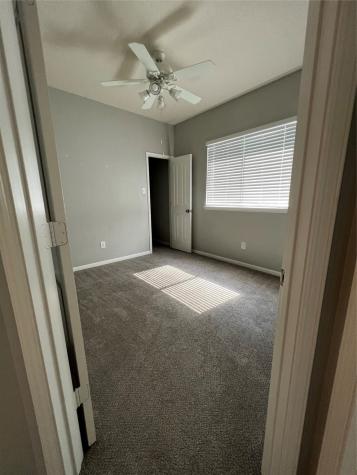 6169 Mitchell Court League City TX 77573