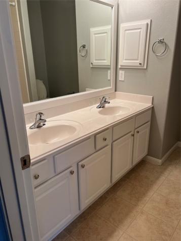6169 Mitchell Court League City TX 77573