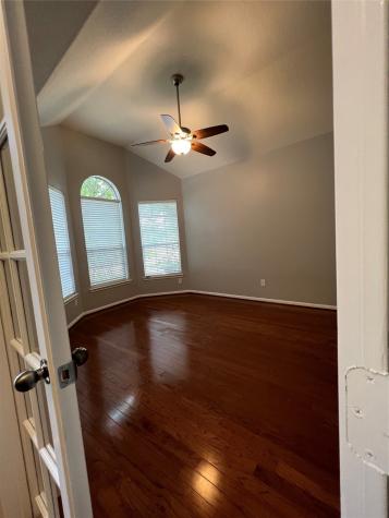 6169 Mitchell Court League City TX 77573