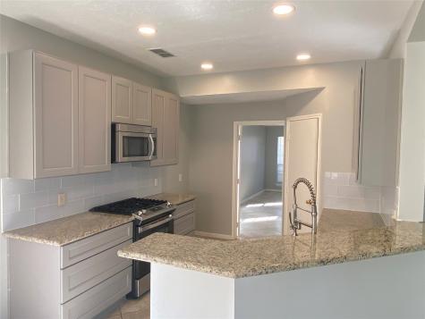 4223 Fieldview Court Fresno TX 77545