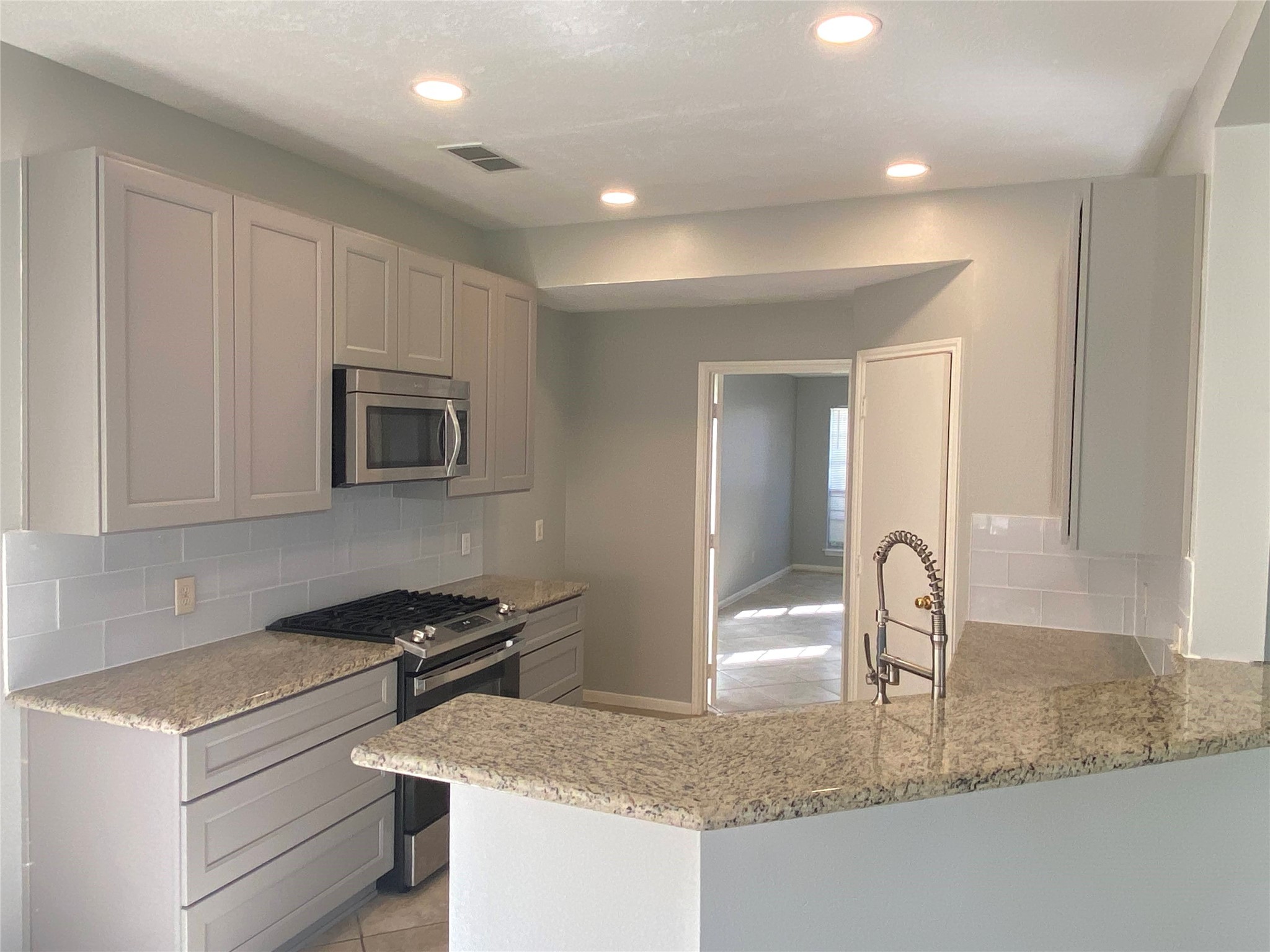 4223 Fieldview Court Fresno TX 77545