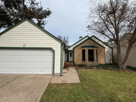 16715 Dale Oak Way Houston TX 77058