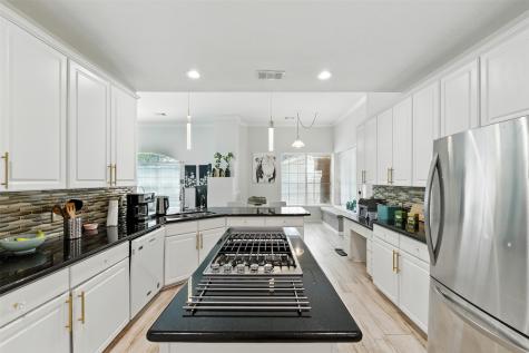 20519 Ivory Creek Lane Katy TX 77450