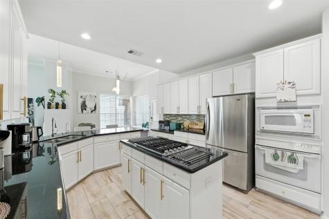 20519 Ivory Creek Lane Katy TX 77450
