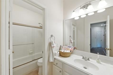 20519 Ivory Creek Lane Katy TX 77450