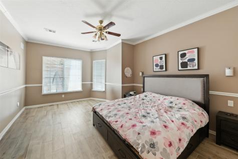 20519 Ivory Creek Lane Katy TX 77450