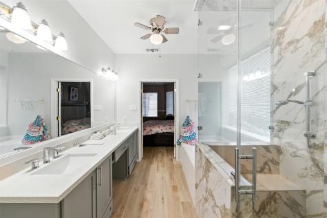 20519 Ivory Creek Lane Katy TX 77450