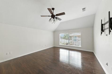 20519 Ivory Creek Lane Katy TX 77450