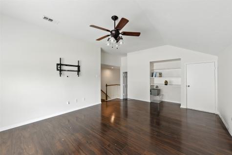 20519 Ivory Creek Lane Katy TX 77450