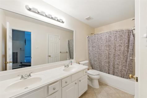 20519 Ivory Creek Lane Katy TX 77450