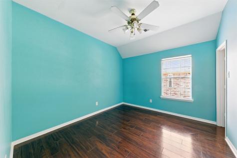 20519 Ivory Creek Lane Katy TX 77450