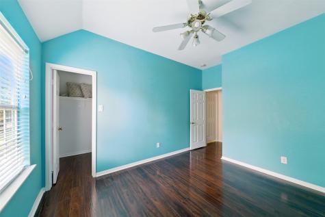20519 Ivory Creek Lane Katy TX 77450