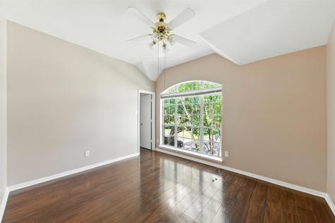 20519 Ivory Creek Lane Katy TX 77450