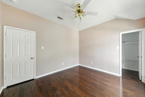 20519 Ivory Creek Lane Katy TX 77450