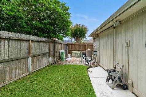 20519 Ivory Creek Lane Katy TX 77450