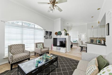 20519 Ivory Creek Lane Katy TX 77450