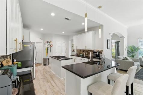 20519 Ivory Creek Lane Katy TX 77450