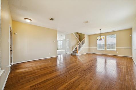 2614 Willow Springs Lane Sugar Land TX 77479