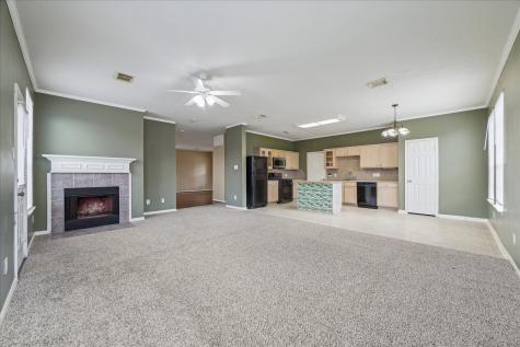 2614 Willow Springs Lane Sugar Land TX 77479
