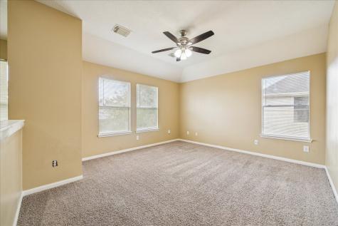 2614 Willow Springs Lane Sugar Land TX 77479