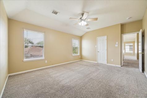 2614 Willow Springs Lane Sugar Land TX 77479