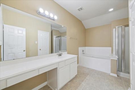 2614 Willow Springs Lane Sugar Land TX 77479