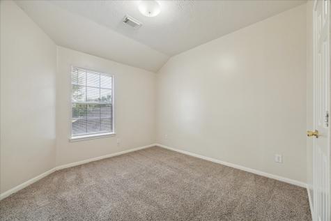 2614 Willow Springs Lane Sugar Land TX 77479
