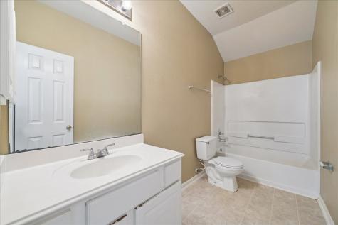 2614 Willow Springs Lane Sugar Land TX 77479