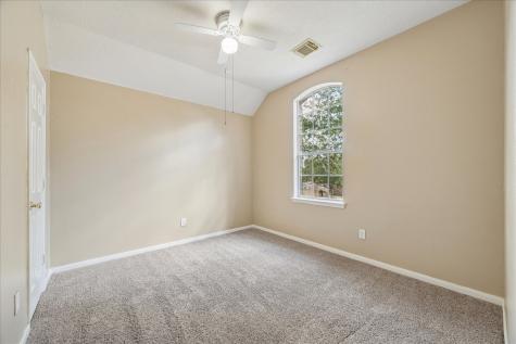 2614 Willow Springs Lane Sugar Land TX 77479