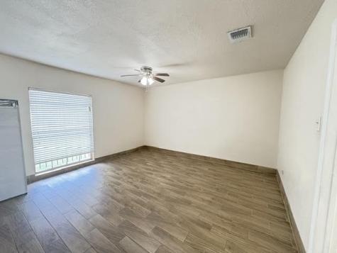 7225 Cook Road Houston TX 77072