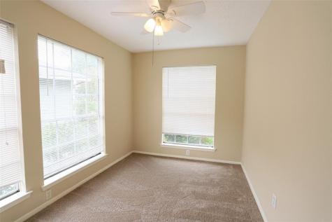 11011 Shadowfield Drive Houston TX 77064